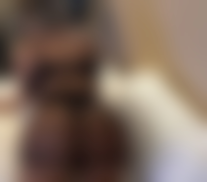Escorts West Midlands Birmingham - Photos for Sexy blonde Latino hot body patricya party 🔥🥂